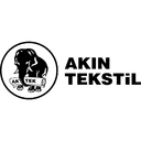 ATEKS logosu