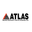 Atlas Menkul Kıymetler Yatırım Ortaklığı A.Ş.