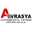 Avrasya Gayrimenkul Yatırım Ortaklığı A.Ş.