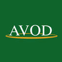 AVOD logosu
