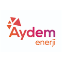 AYDEM logosu