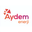 Aydem Yenilenebilir Enerji A.Ş.