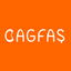 Bagfaş Bandırma Gübre Fabrikaları A.Ş. Şirket Logosu
