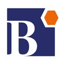 BAHKM logosu