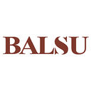 BALSU logosu