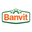 Banvit Bandırma Vitaminli Yem Sanayii A.Ş.