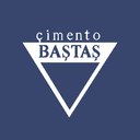 BASCM logosu