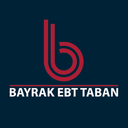 BAYRK logosu