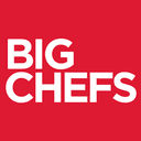 BIGCH logosu
