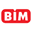 Bim Birleşik Mağazalar A.Ş.