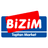 Bizim Toptan Satış Mağazaları A.Ş. logosu