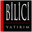 Bilici Yatırım Sanayi ve Ticaret A.Ş.