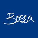 BOSSA logosu