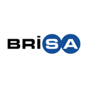 BRISA logosu