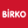 Birko Birleşik Koyunlulular Mensucat Ticaret ve Sanayi A.Ş.