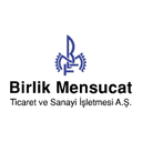 BRMEN logosu