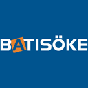 BSOKE logosu