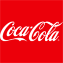 CCOLA logosu