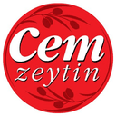 CEMZY logosu