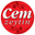 Cem Zeytin A.Ş.