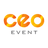 Ceo Event Medya A.Ş. logosu