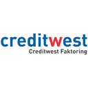 CRDFA logosu