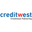 Creditwest Faktoring A.Ş.