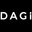 Dagi Giyim Sanayi ve Ticaret A.Ş.