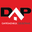 DAP Gayrimenkul Geliştirme A.Ş.