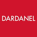 DARDL logosu