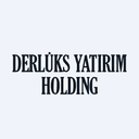 DERHL logosu
