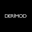 DERIM logosu