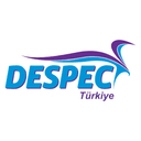 DESPC logosu