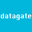 Datagate Bilgisayar Malzemeleri Ticaret A.Ş.