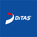 DITAS logosu
