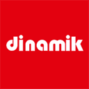 DNISI logosu