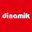 Dinamik Isı Makina Yalıtım Malzemeleri Sanayi ve Ticaret A.Ş.