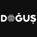 DOAS logosu