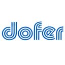 DOFER logosu