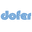 Dofer Yapı Malzemeleri Sanayi ve Ticaret A.Ş.