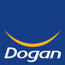 DOHOL logosu