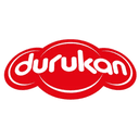 DURKN logosu