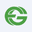 Ecogreen Enerji Holding A.Ş.