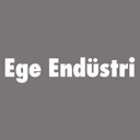EGEEN logosu