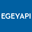 Egeyapı Avrupa Gayrimenkul Yatırım Ortaklığı A.Ş.