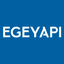 EGEGY