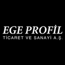 EGPRO logosu
