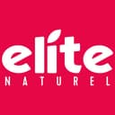 ELITE logosu