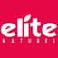 ELITE