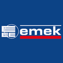 EMKEL logosu